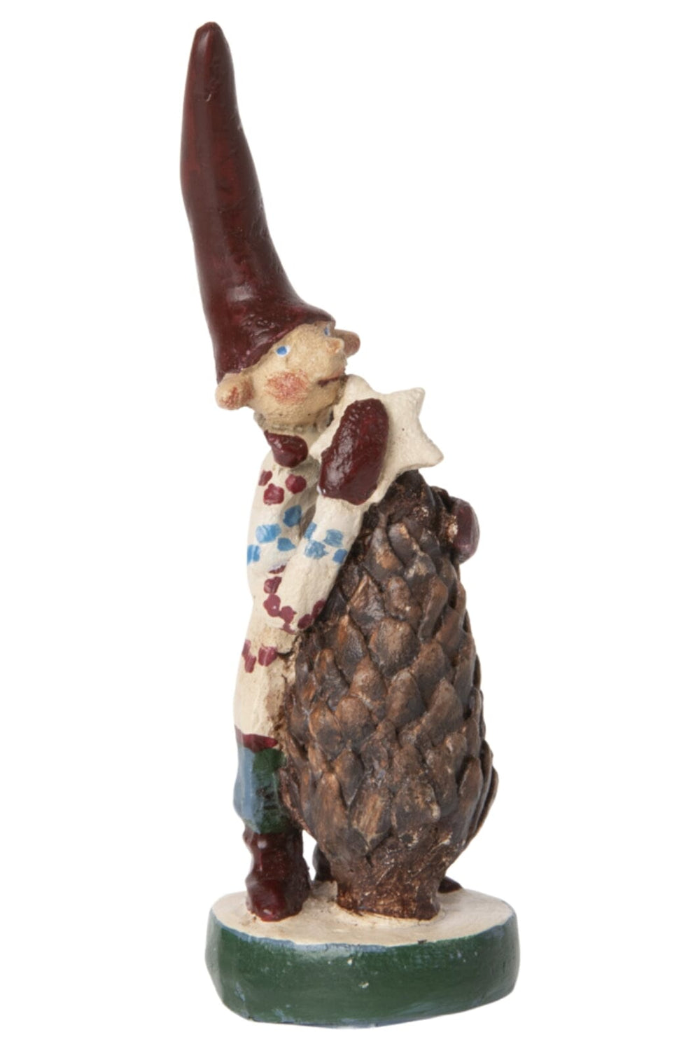 Forudbestilling - Maileg - Petit Noël, No. 13 Jul