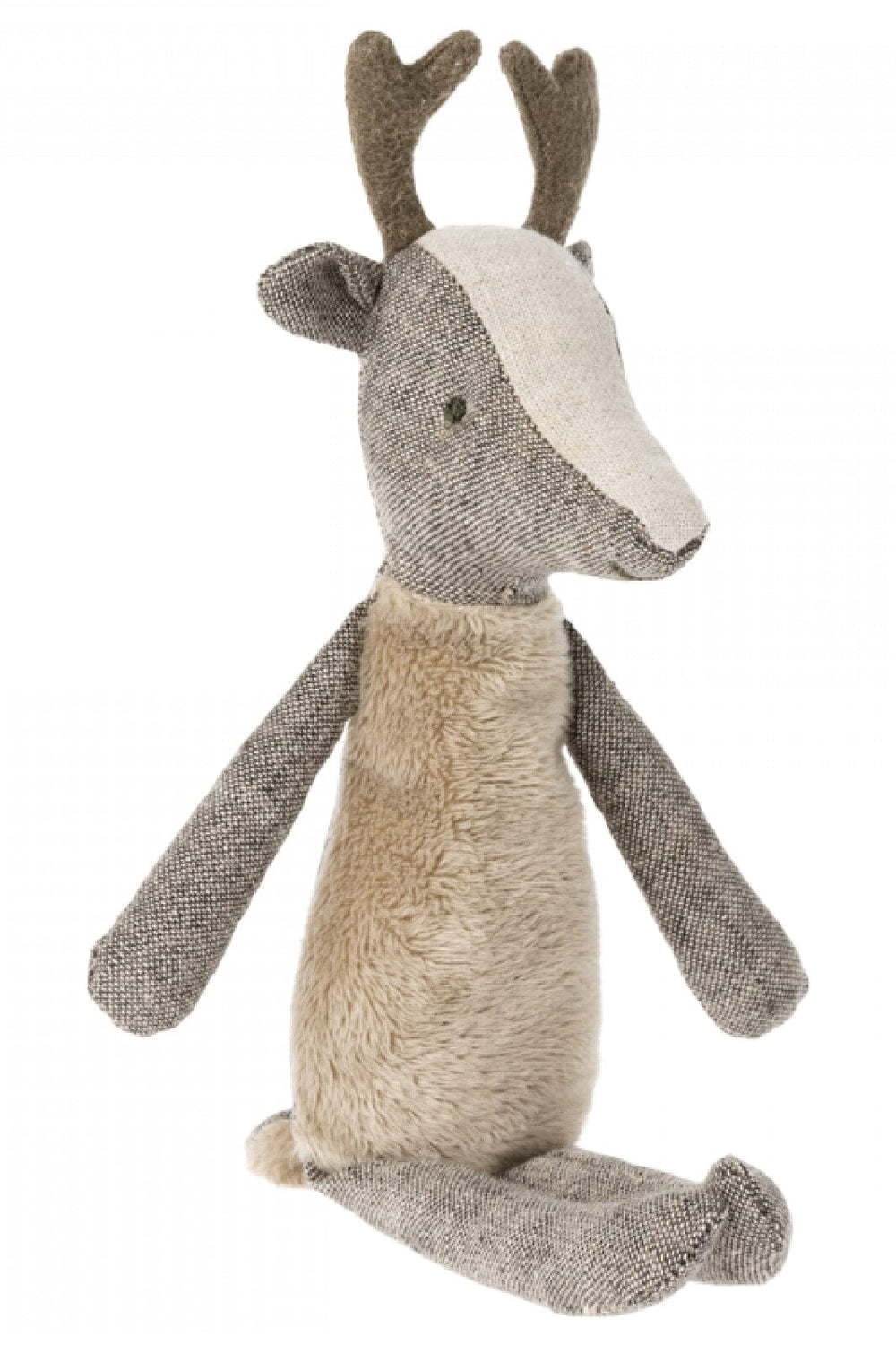 Forudbestilling - Maileg - Rådyr, Far Jul