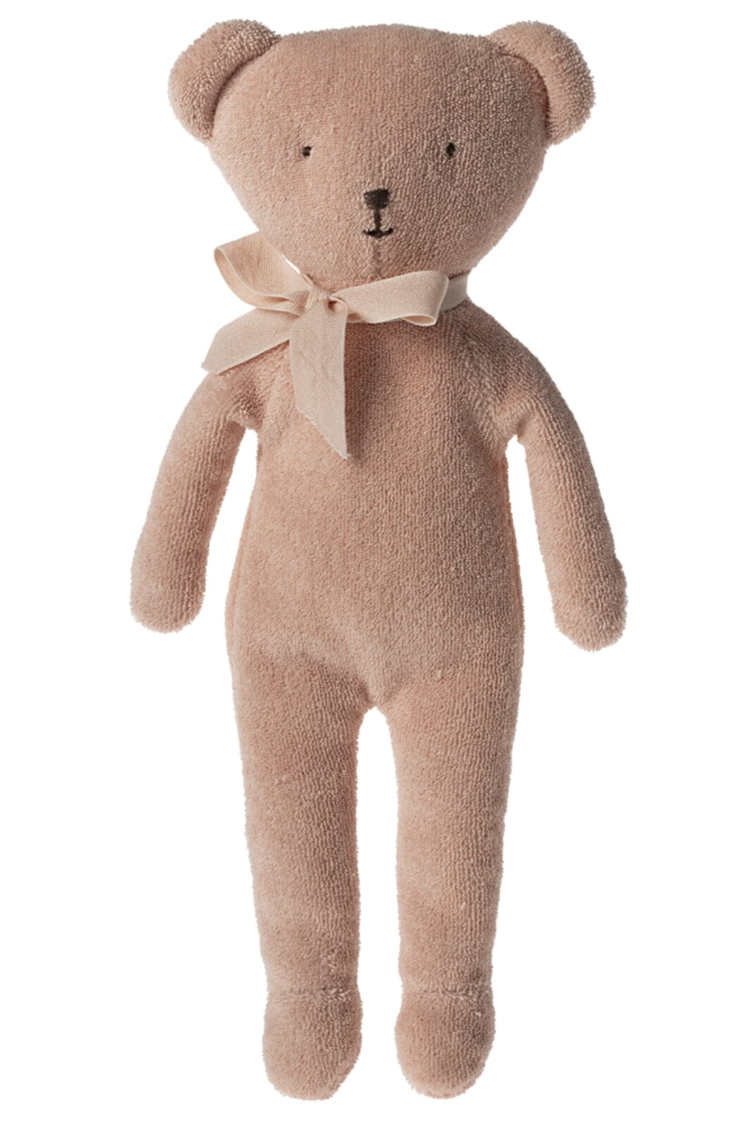 Forudbestilling - Maileg - Teddy - Rosa Legetøj