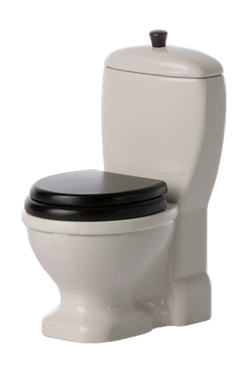 Forudbestilling - Maileg - Toilet, Mus Jul