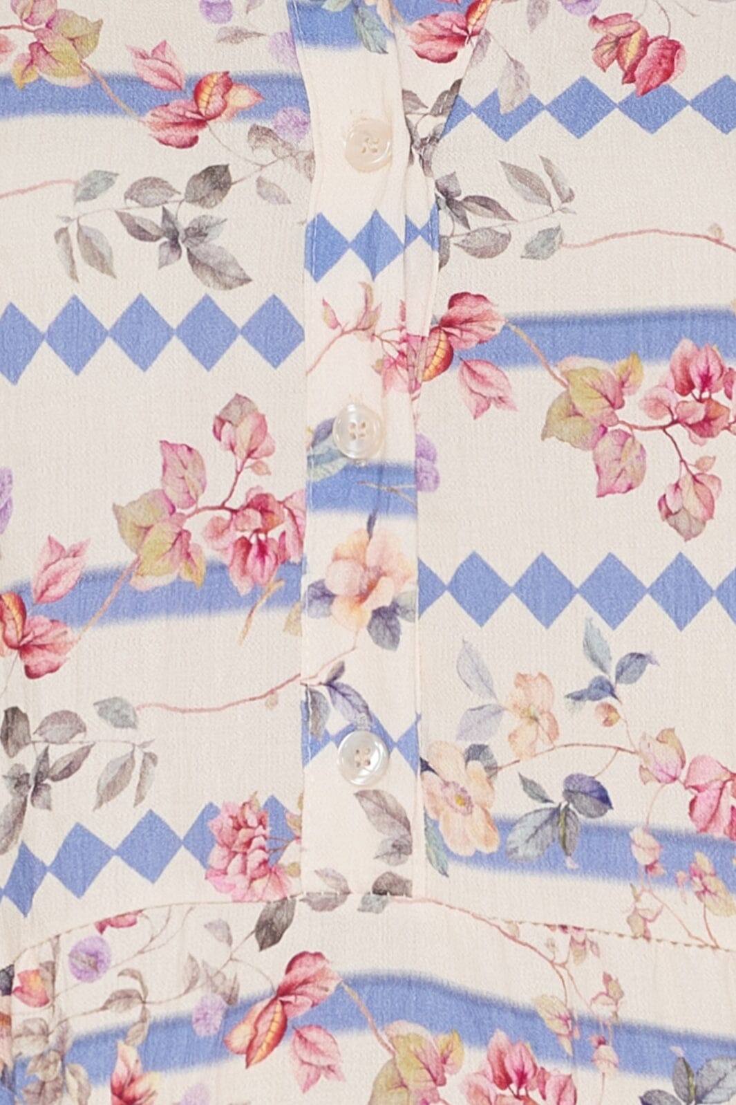 Marta Du Chateau - Mdccamilla Dress 7015 - Jeans2319Tps