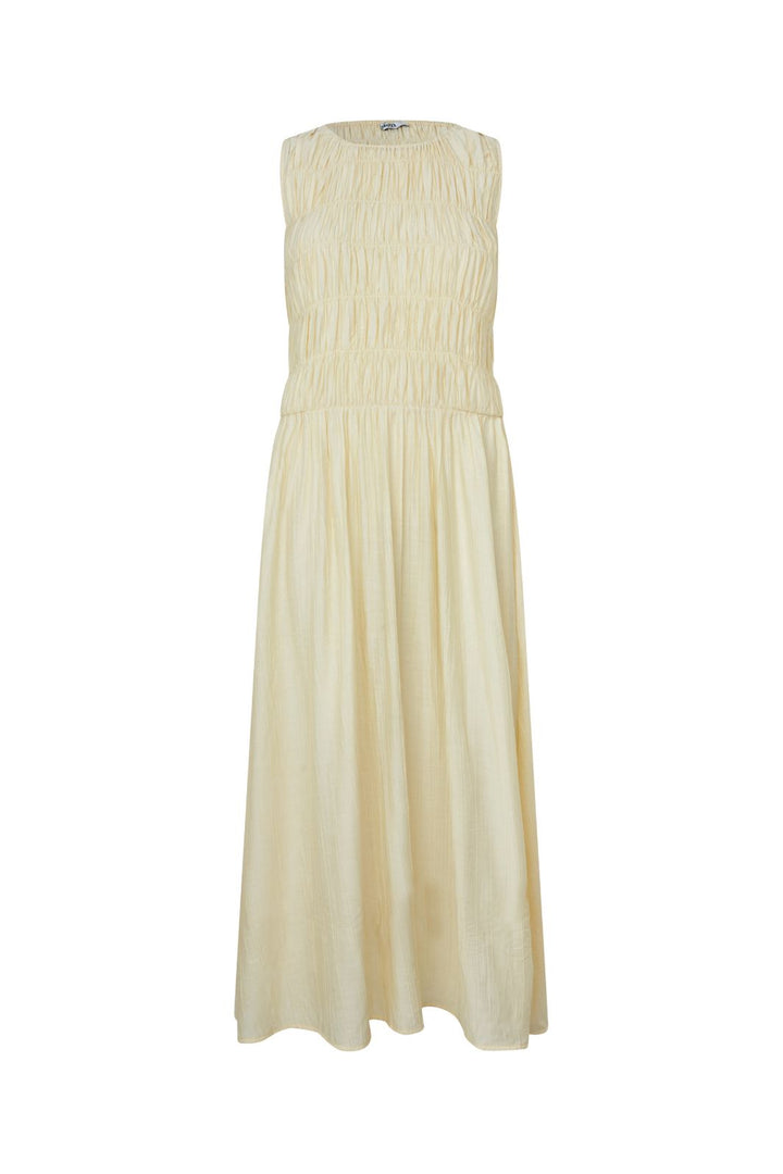 MbyM - Camiella-M 63880967 - U91 - Butter Milk