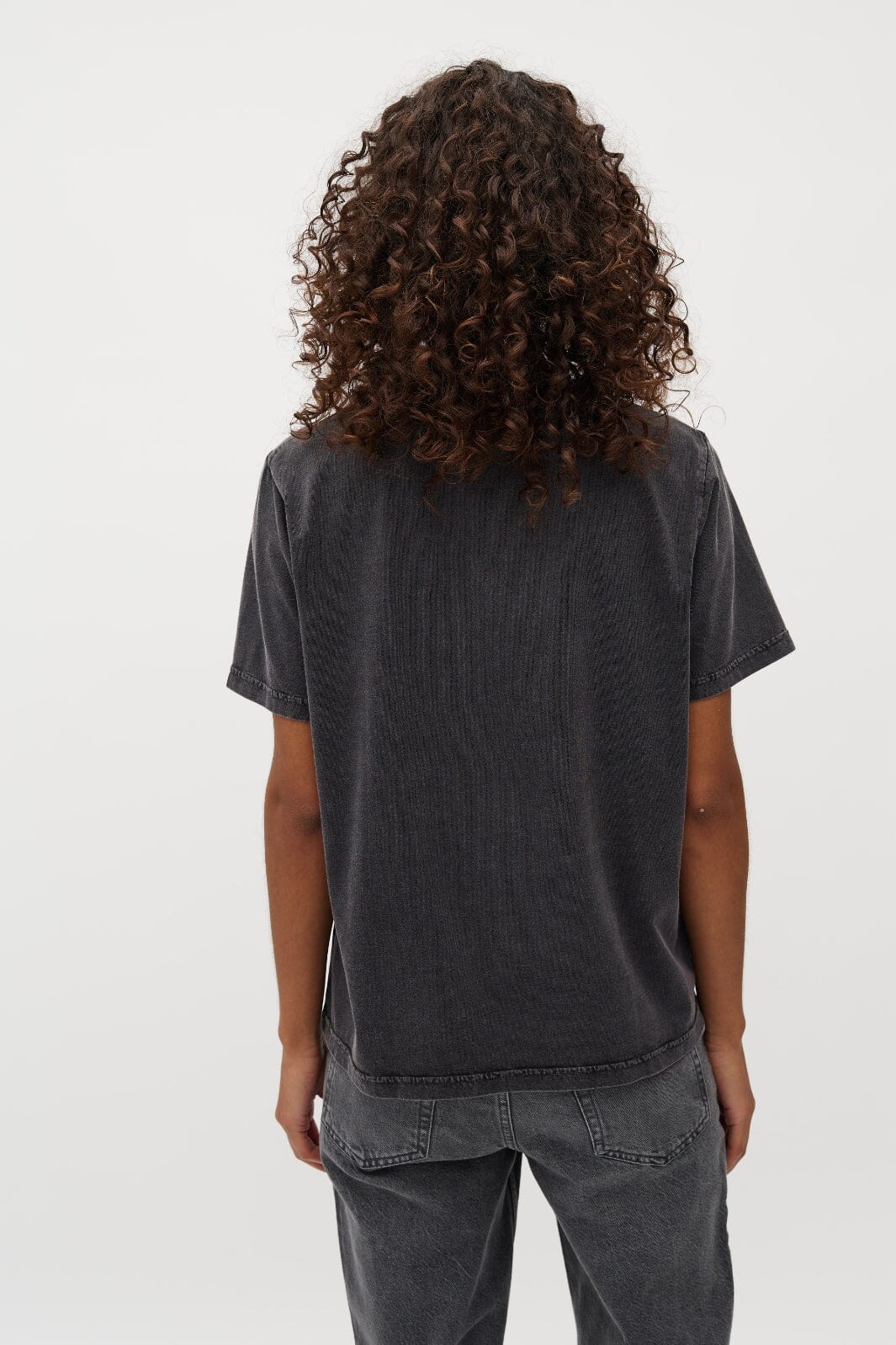 MbyM - Live Forever-M 44220562 - 880 - Black