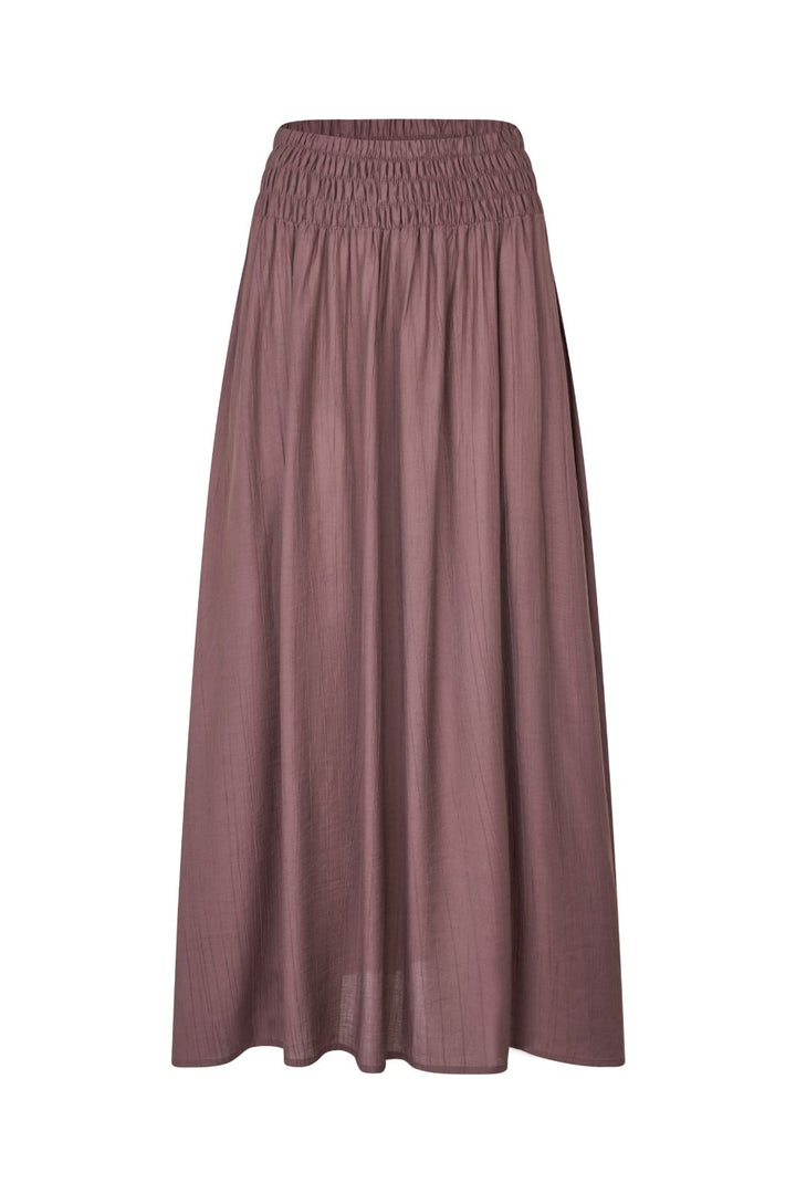 MbyM - Winry-M 63880969 - U92 - Brown Lilac