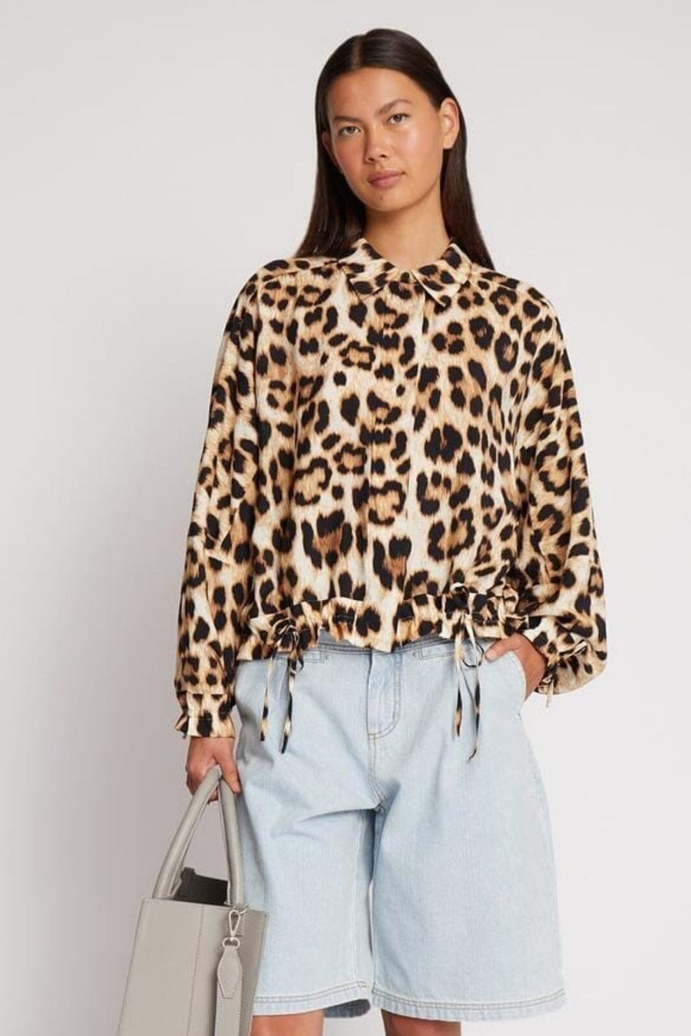 Munthe - Ulvi 255100725519 - 63 - Mocca