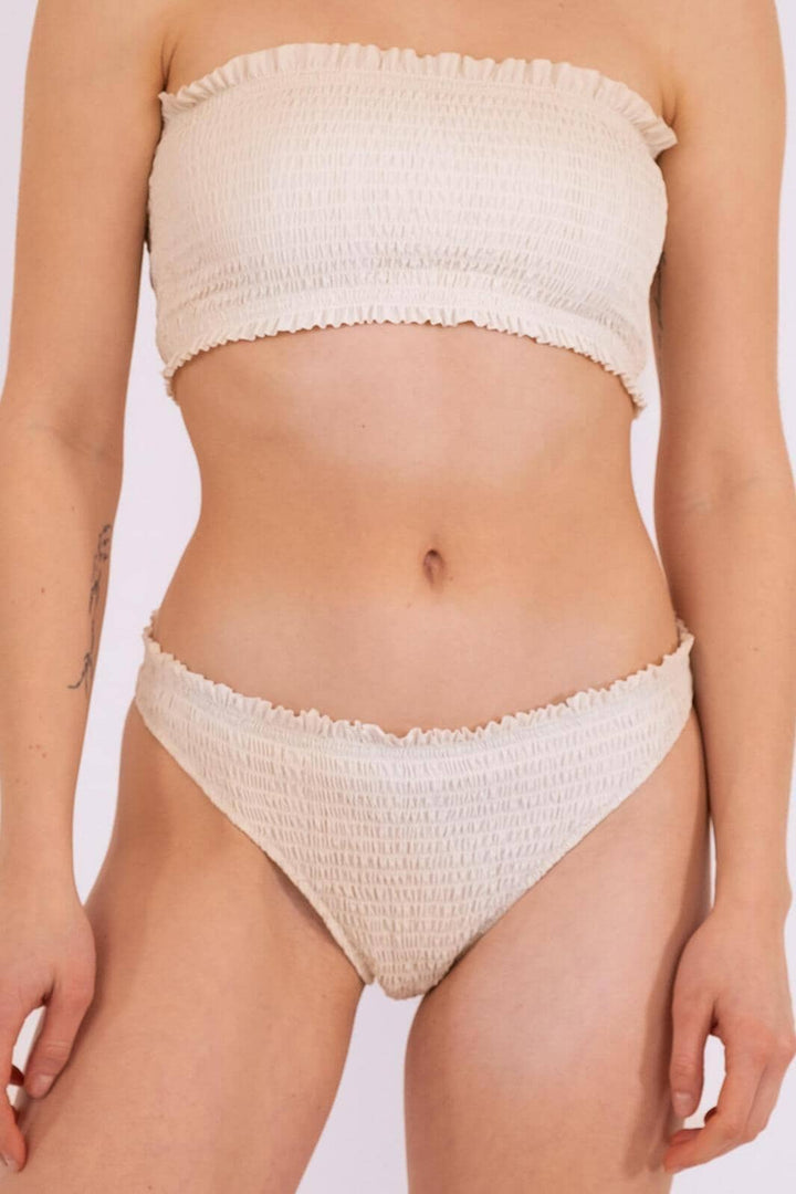 neo-noir-skin-lobster-bikini-brief-ivory