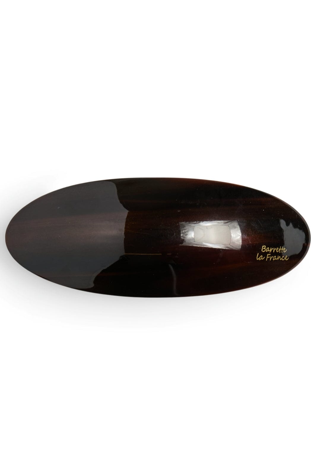 Pieces - Pcjenny Hairclip Bundle - 4977451 Delicioso St1