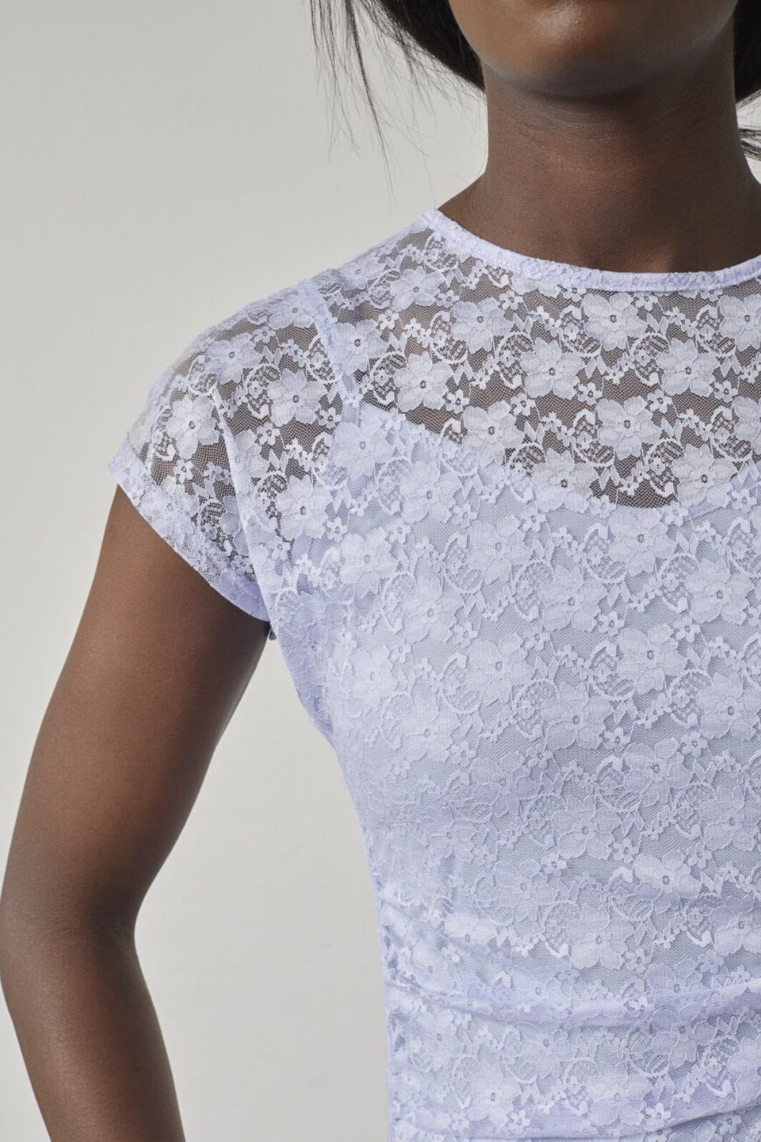 Sisters Point - Vupa-Dr 18545 - 414 - Windsurfer