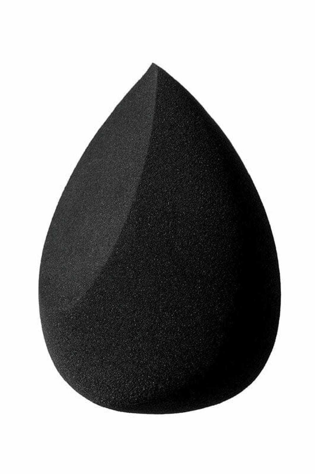Glo Skin Beauty - Glo Makeup Blender Sponge Makeup børster