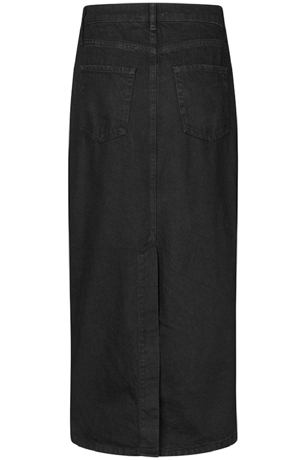 Global Funk - Joance-G - 880 Black Nederdele