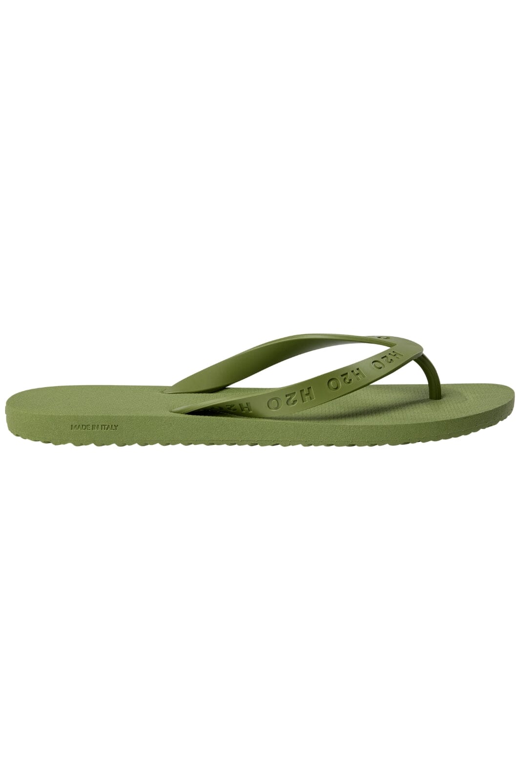 H2O - Flip Flop - 3013 Grasshopper Sandaler