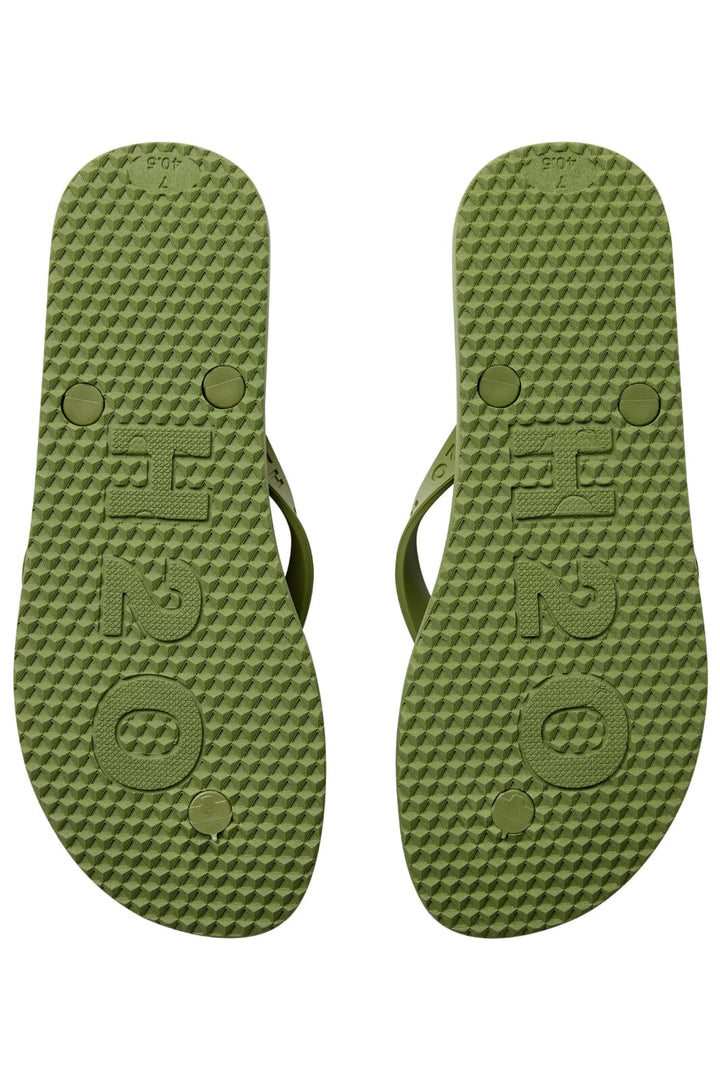H2O - Flip Flop - 3013 Grasshopper Sandaler
