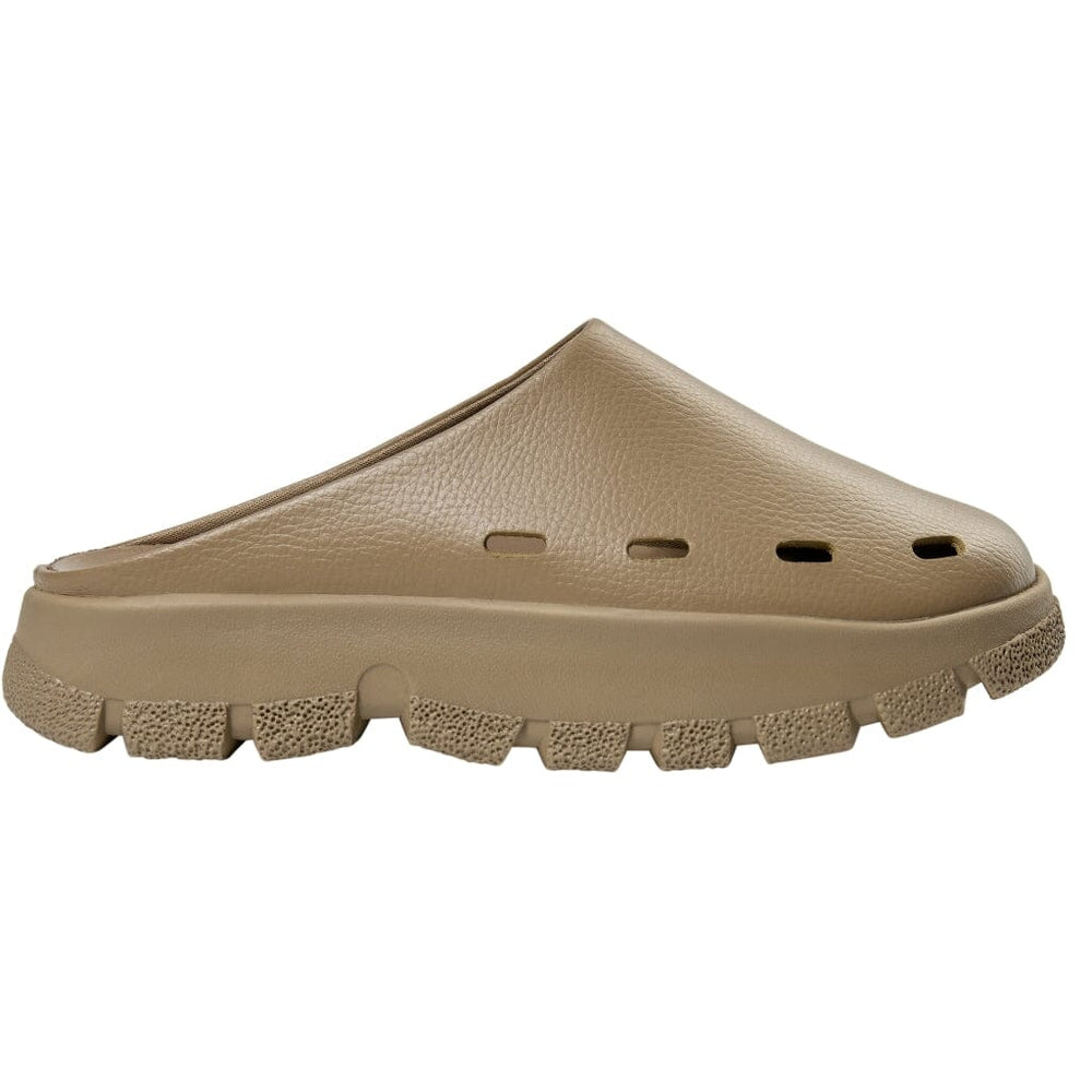 H2O - Trek Closed Sandal - 3586 Oak Sandaler