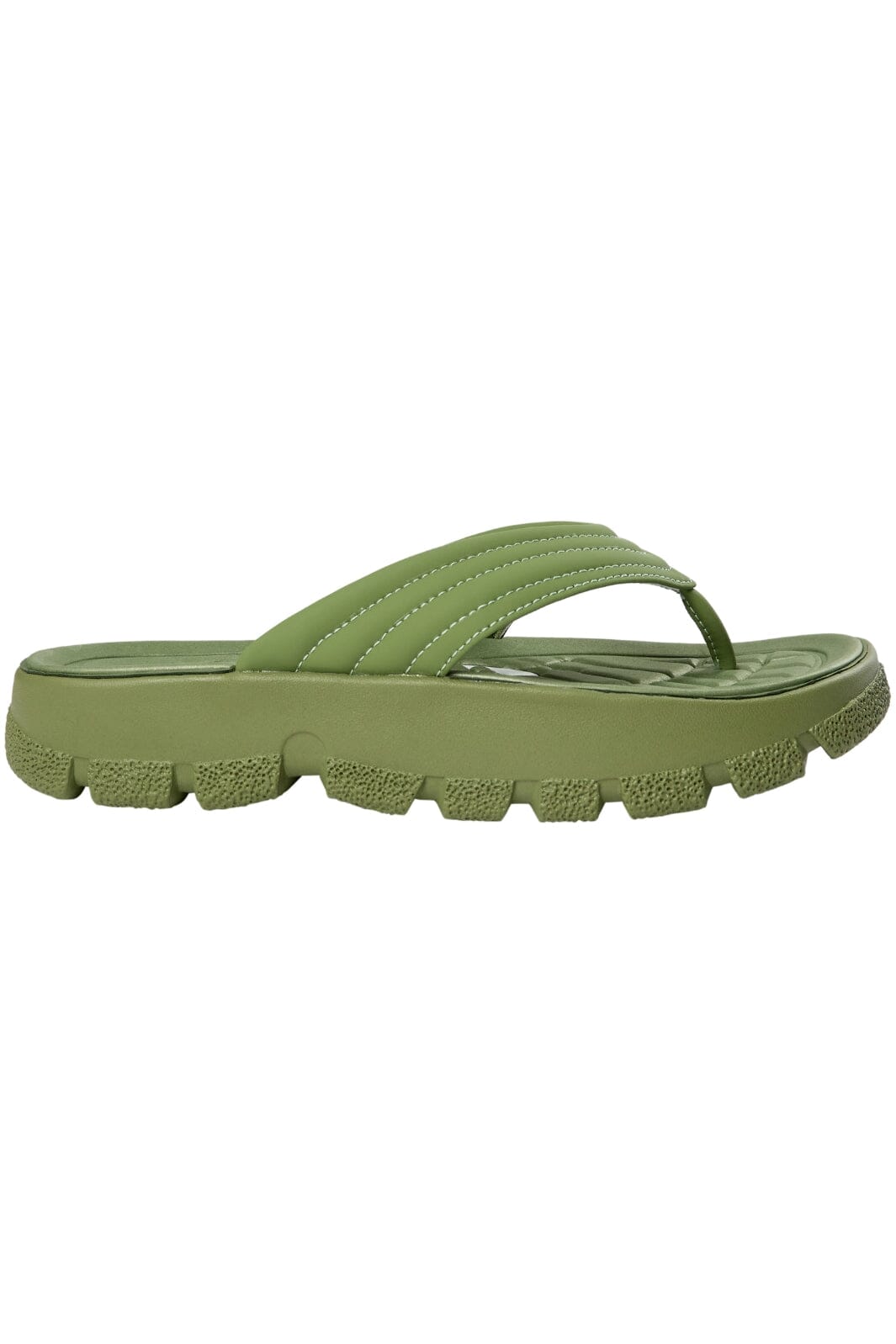 H2O - Trek Flip - 3013 Grasshopper Sandaler