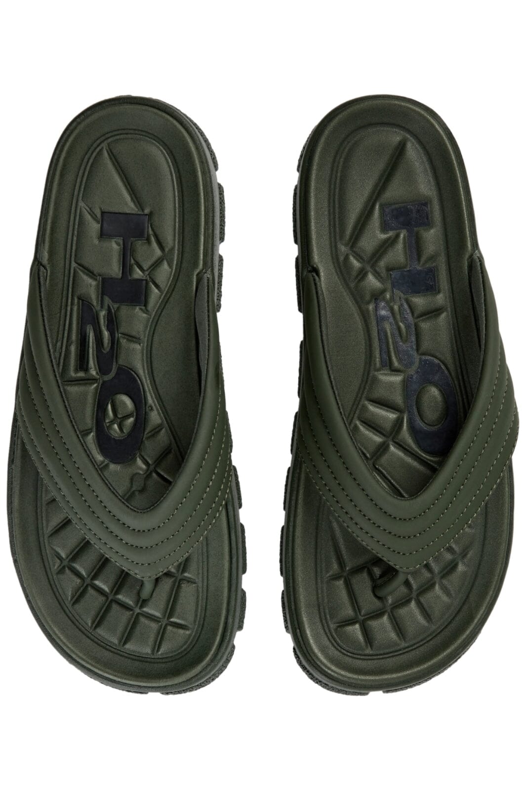 H2O - Trek Flip 7916 - 3020 - Army