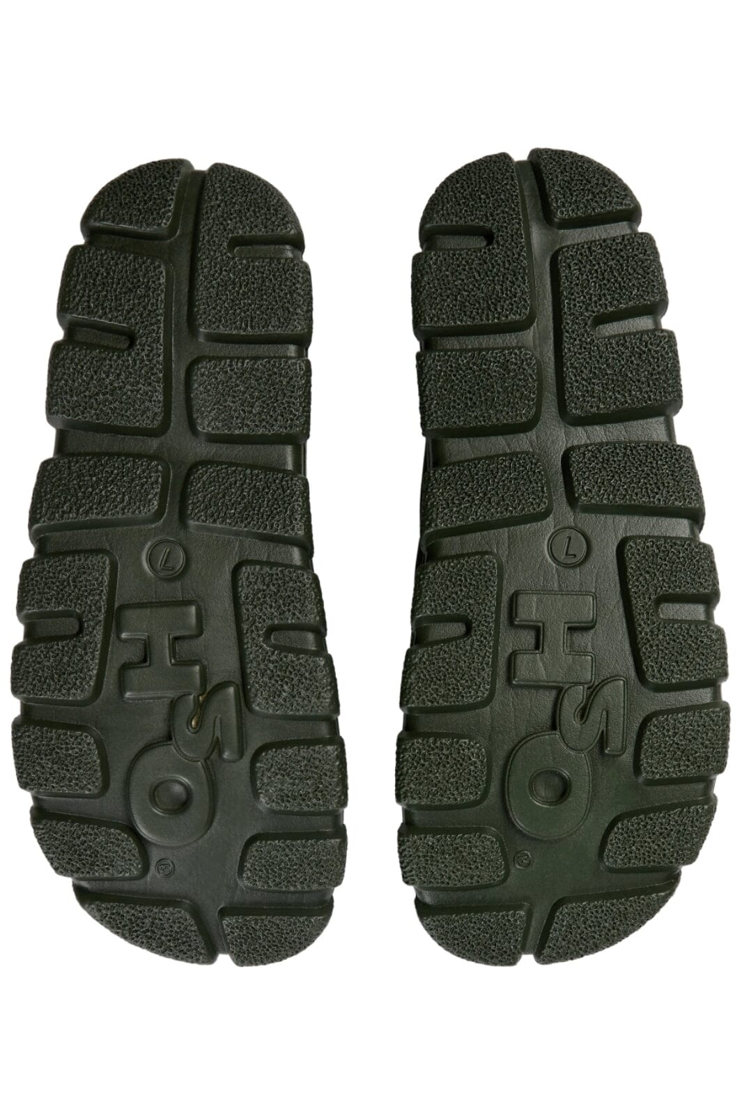 H2O - Trek Flip 7916 - 3020 - Army