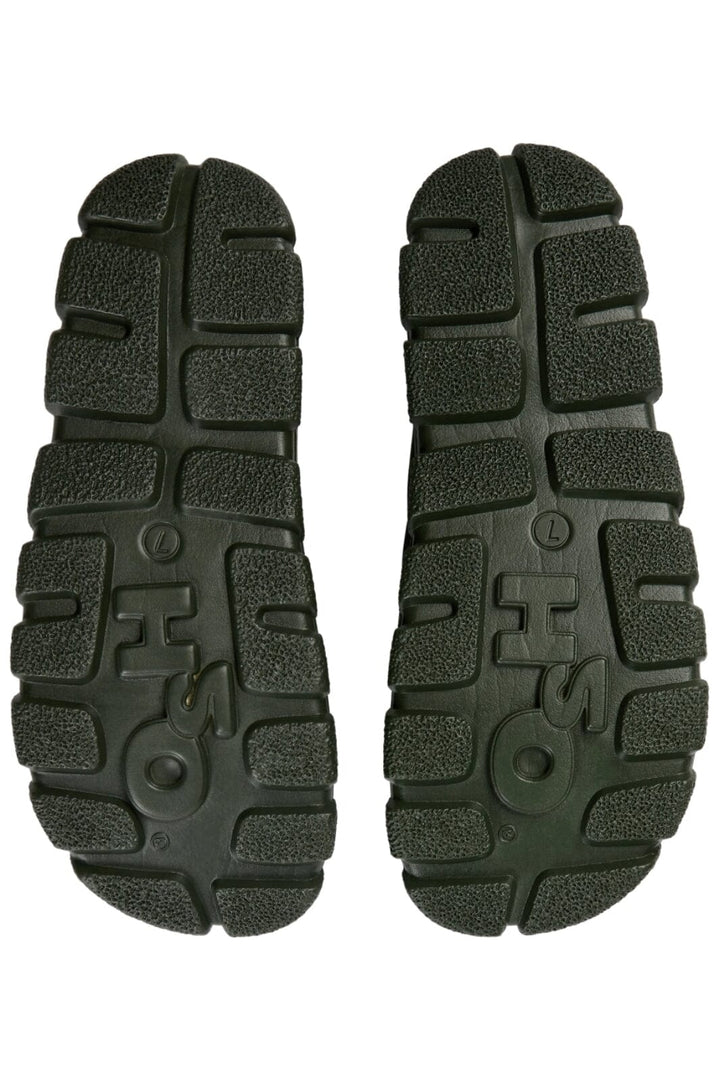 H2O - Trek Flip 7916 - 3020 - Army