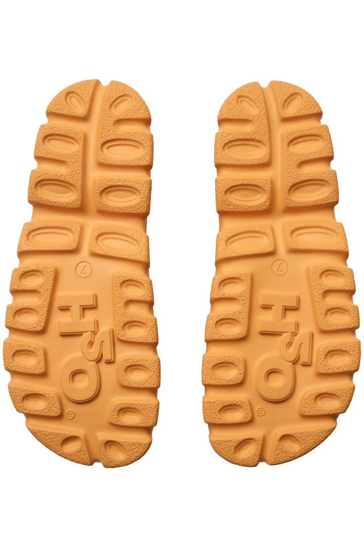 H2O - Trek Sandal - 2049 Apricot Sandaler
