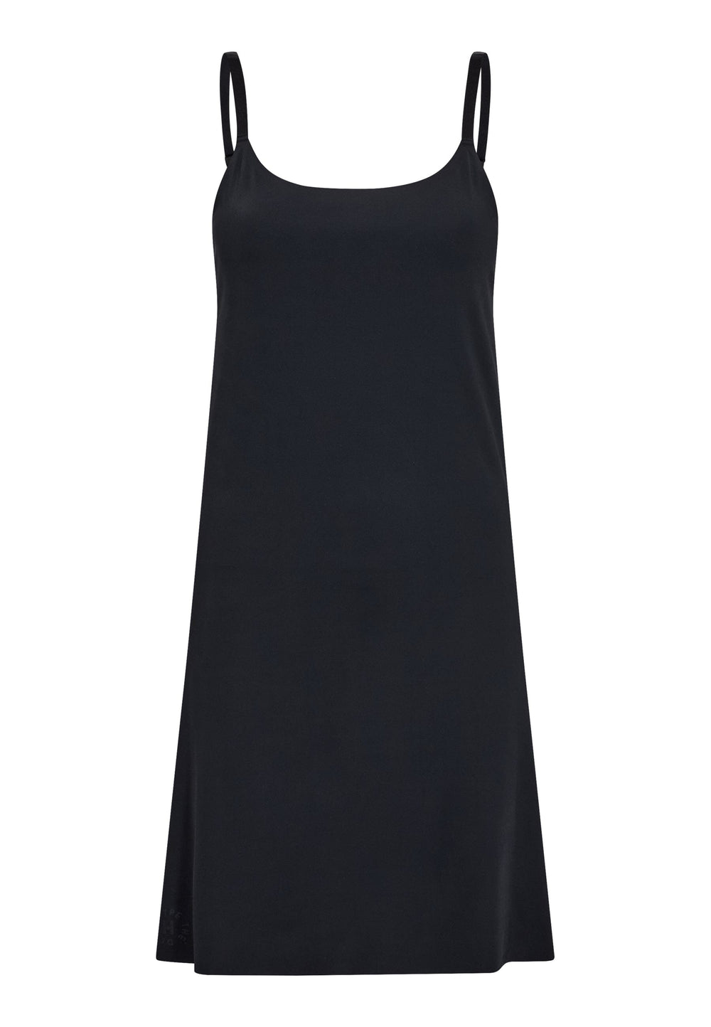 Hype The Detail - Dress - 9 Sort Kjoler