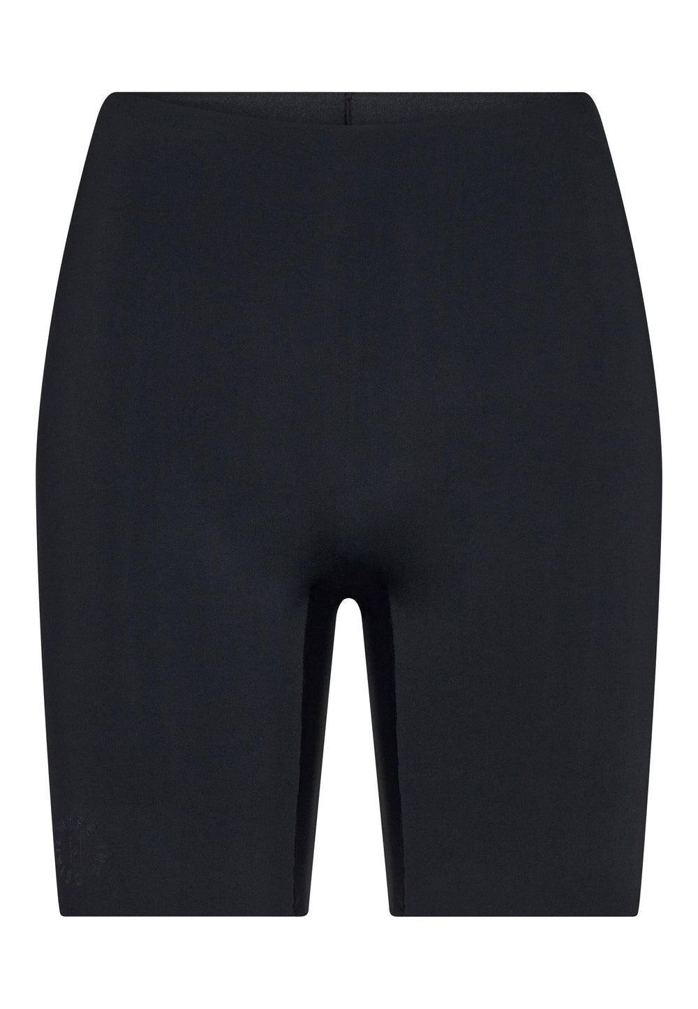 Hype The Detail - Shorts - 9 Sort Shorts