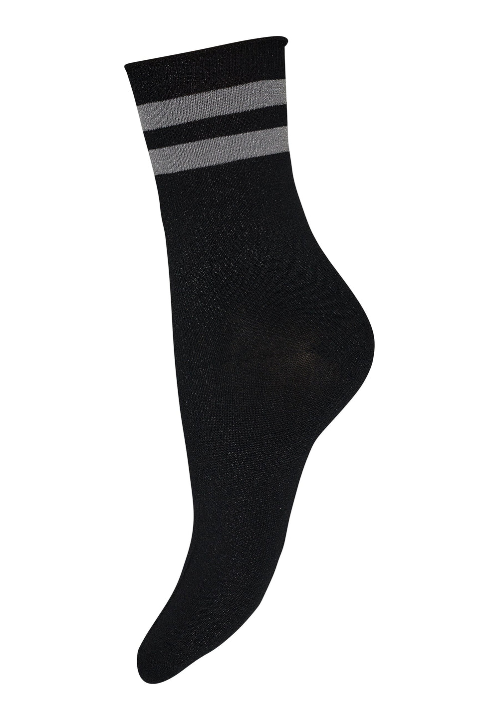 Hype The Detail - Socks 3-Pack 21550-75 - 9003 - Multifarvet Strømper