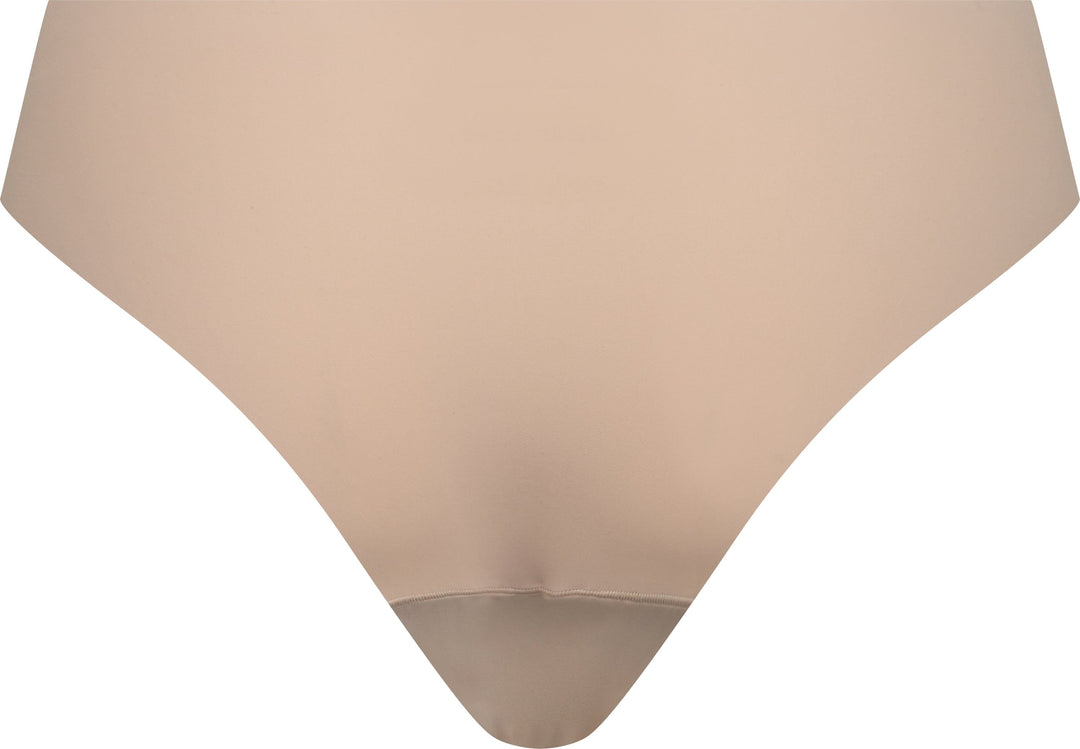 Hype The Detail - Tai 3-Pack - 81 Sand Trusser