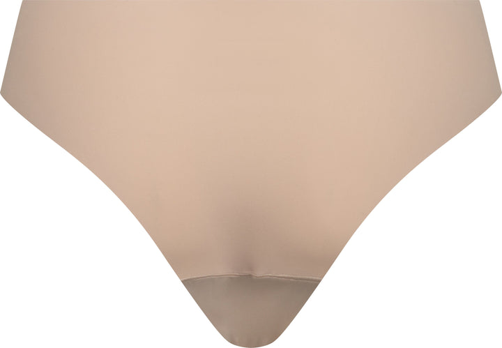 Hype The Detail - Tai 3-Pack - 81 Sand Trusser