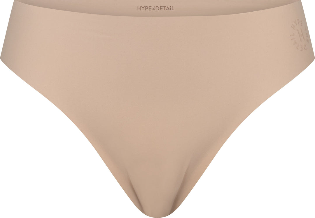 Hype The Detail - Tai 3-Pack - 81 Sand Trusser