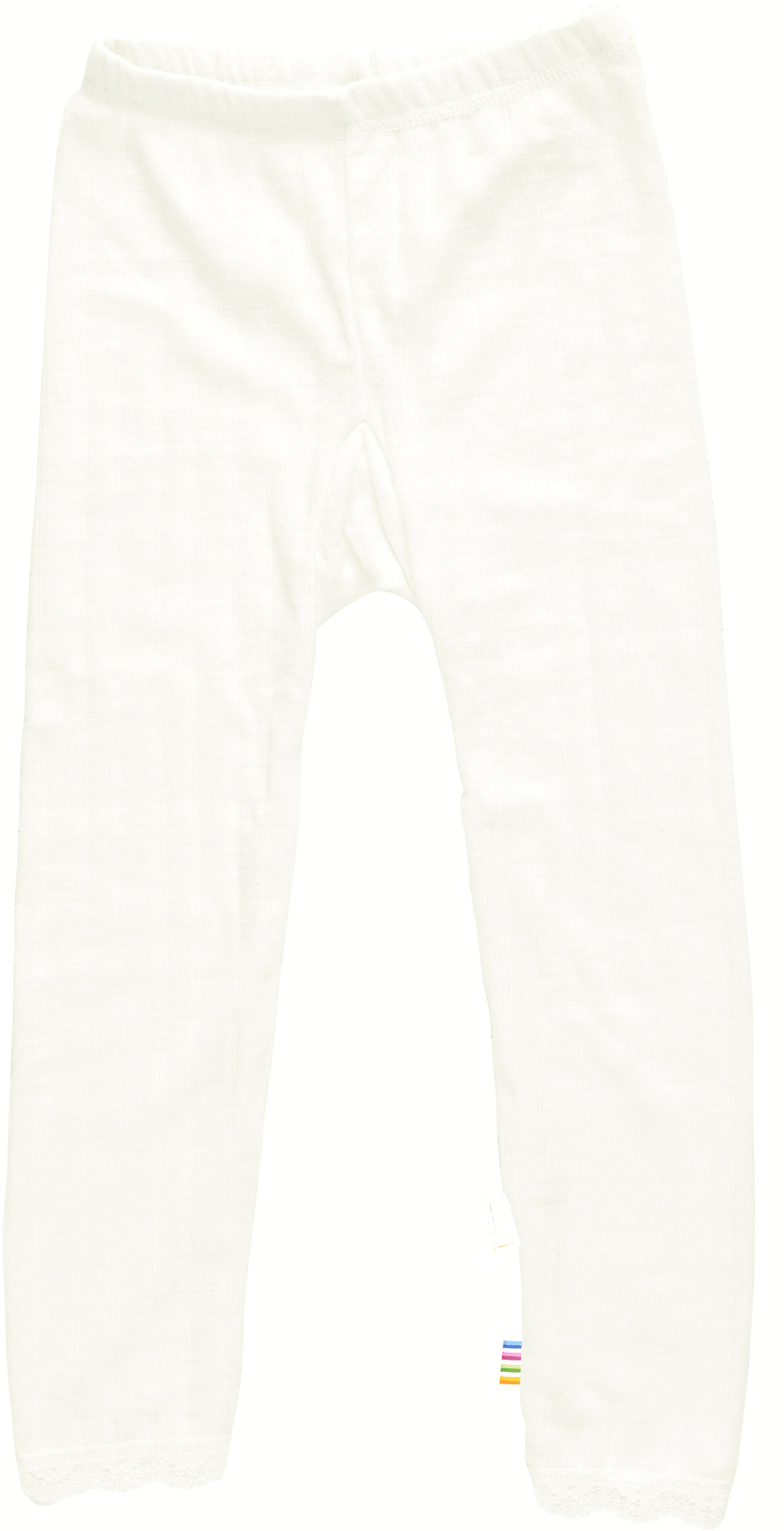 Joha - Leggings - Natur Leggings