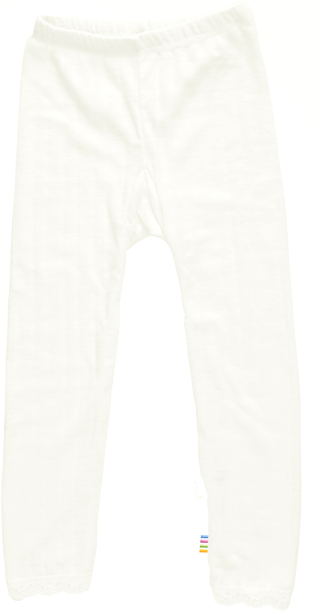 Joha - Leggings - Natur Leggings