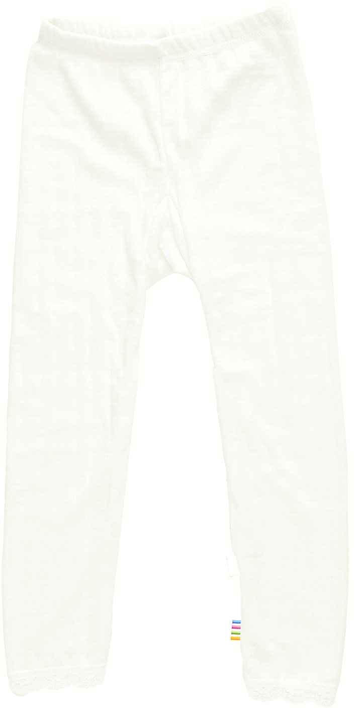 Joha - Leggings - Natur Leggings