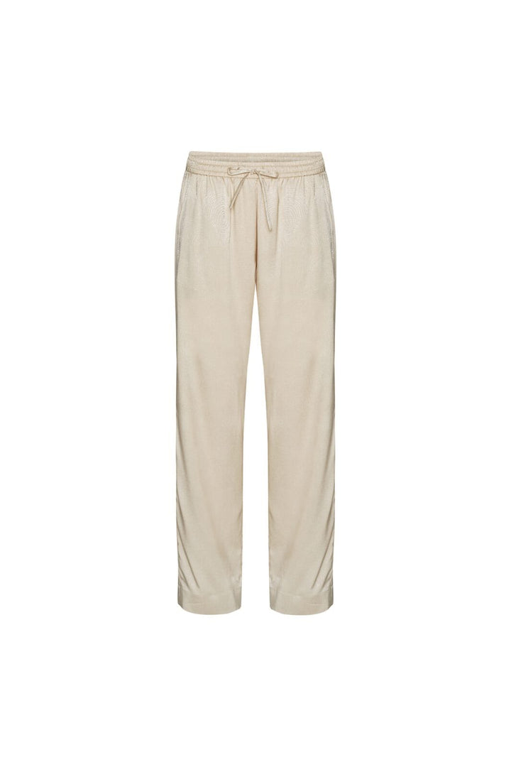Karmamia - Lou Pants 2103 - Art Deco Shell