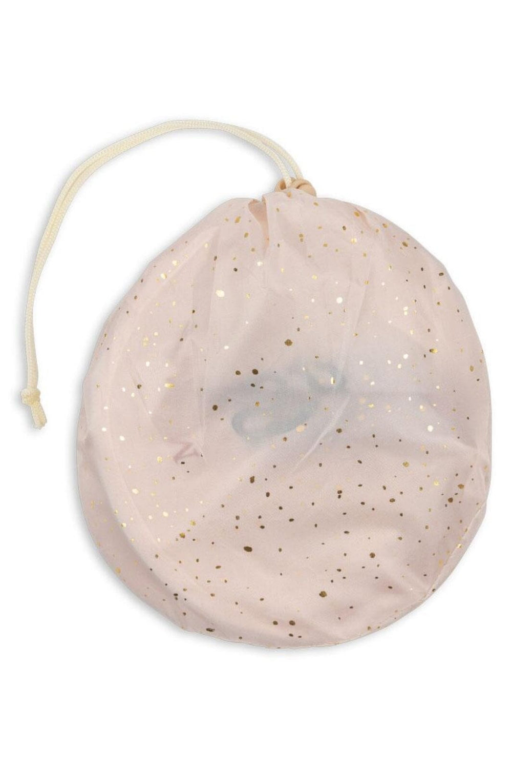 Konges Sløjd - 2 Pack Car Sunshade Ks103115 - Kick It