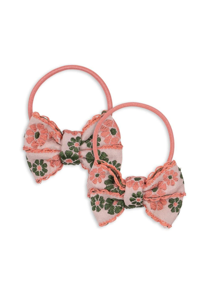 Konges Sløjd - All I Wish For - Delphine Doll ks101908 - Cherry Legetøj