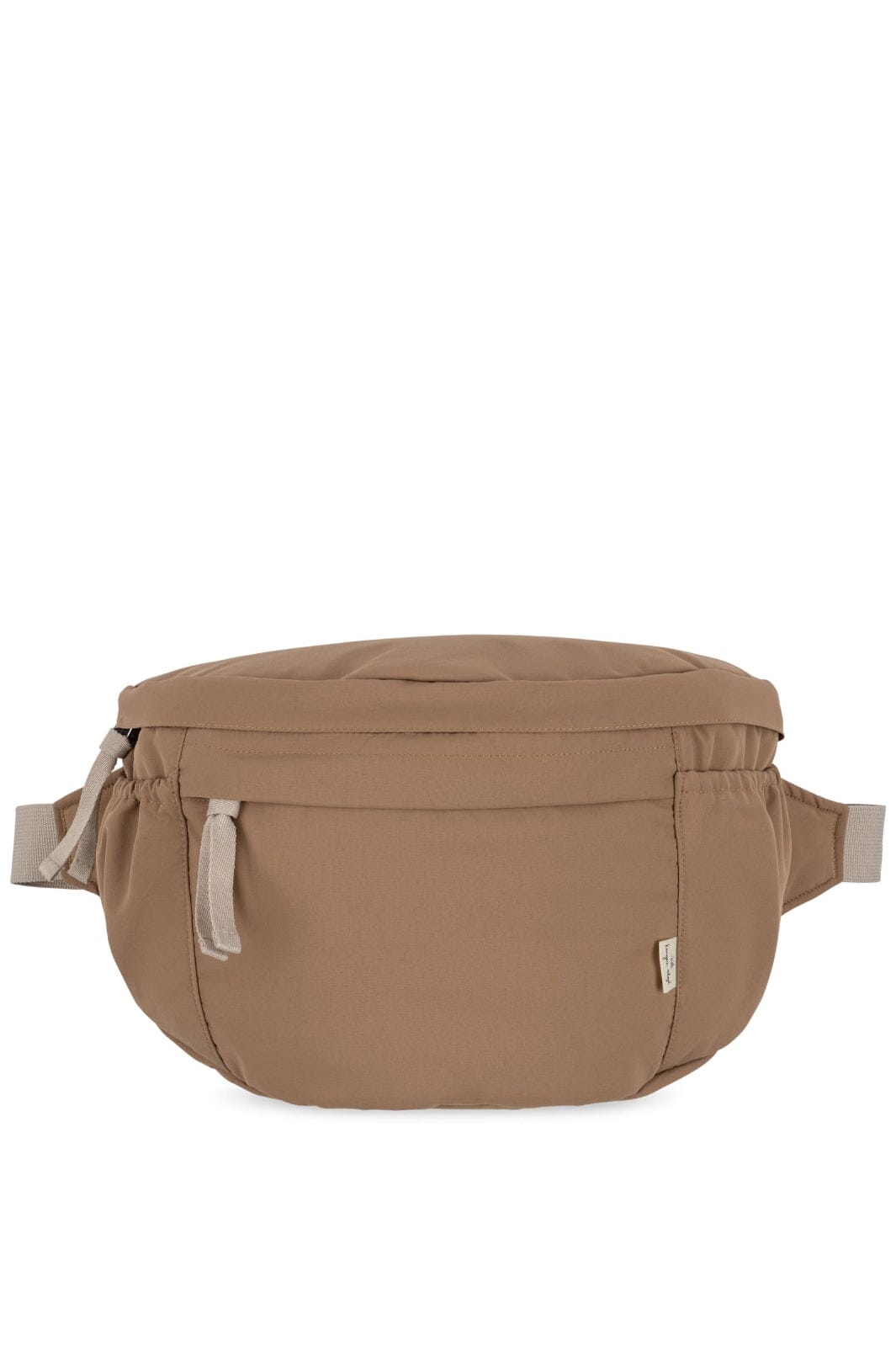 Konges Sløjd - All You Need Bumbag - Tigers Eye Tasker