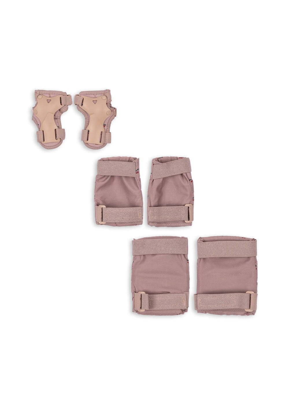 Konges Sløjd - Protective Gear Ks102326 - Cherry Ringe