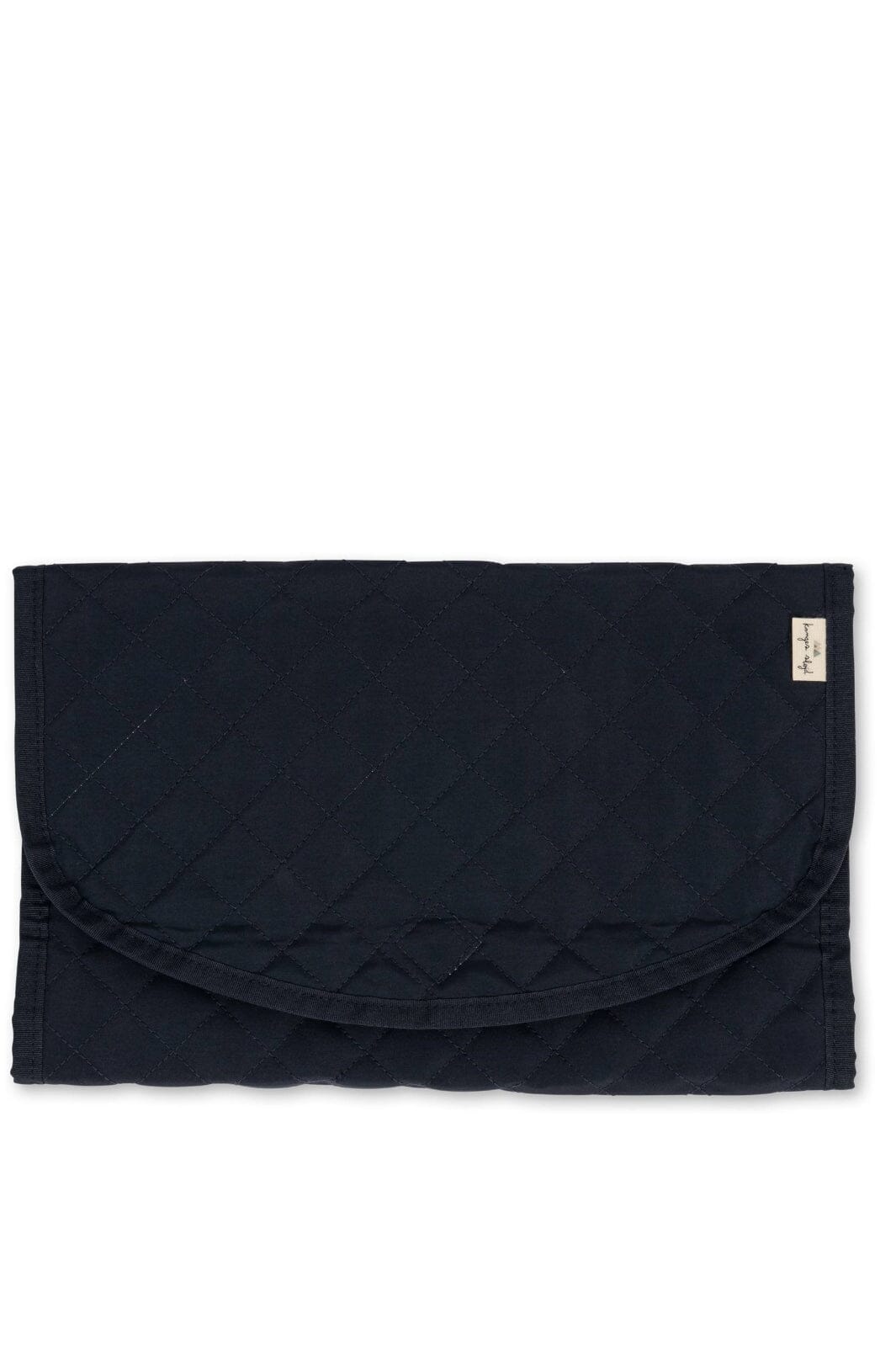 Konges Sløjd - Pusletaske All You Need Bag - Navy Tasker
