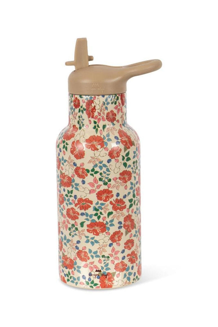 Konges Sløjd - Thermo Bottle Kaluka Ks103544 - Kaluka