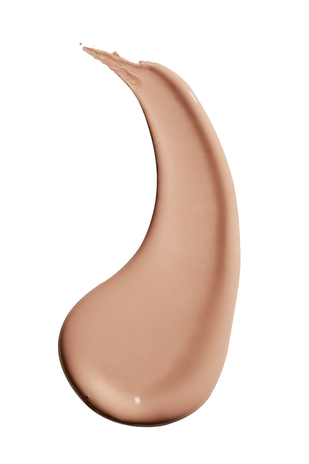 Lavinde Copenhagen - Natural Glow Liquid Foundation Cool Beige 209 - 30 ml Makeup