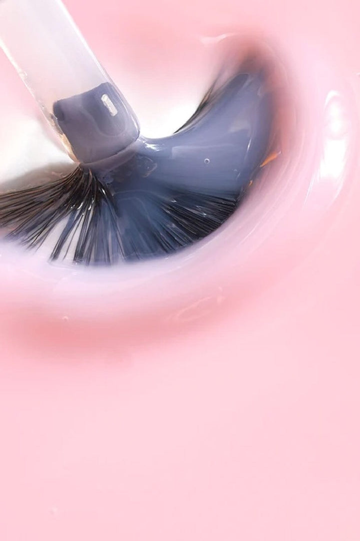 Le Mini Macaron - Gel Polish - Blush Neglelak