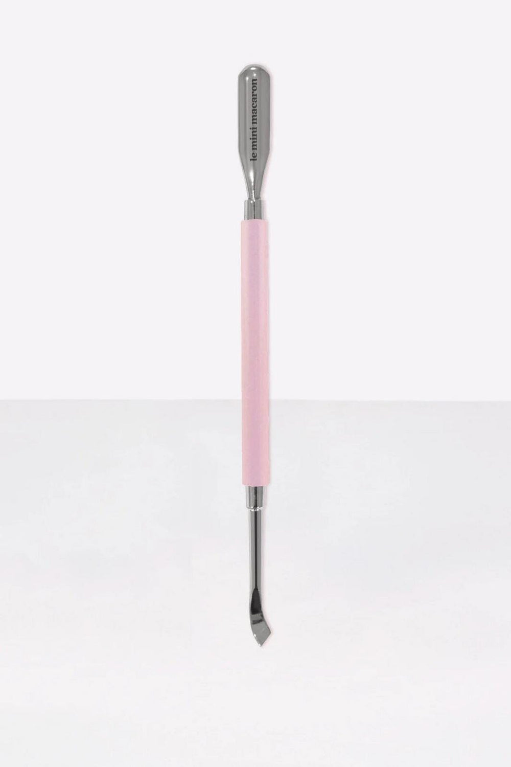 Le Mini Macaron - Gel Polish Removal Tool Negle ting