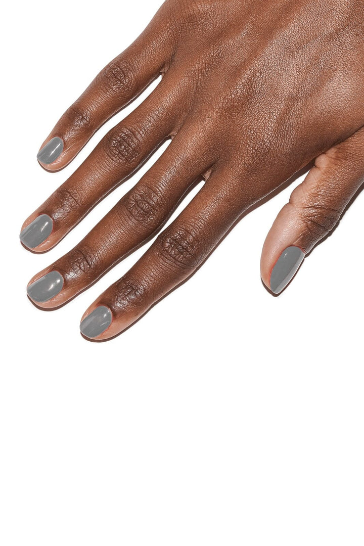Le Mini Macaron - Gel Polish - Sugar Stone Neglelak