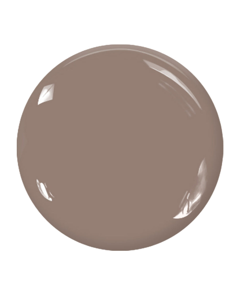 Le Mini Macaron - Les Minis Trio Gel Polish - Coffee Shop Neglelak