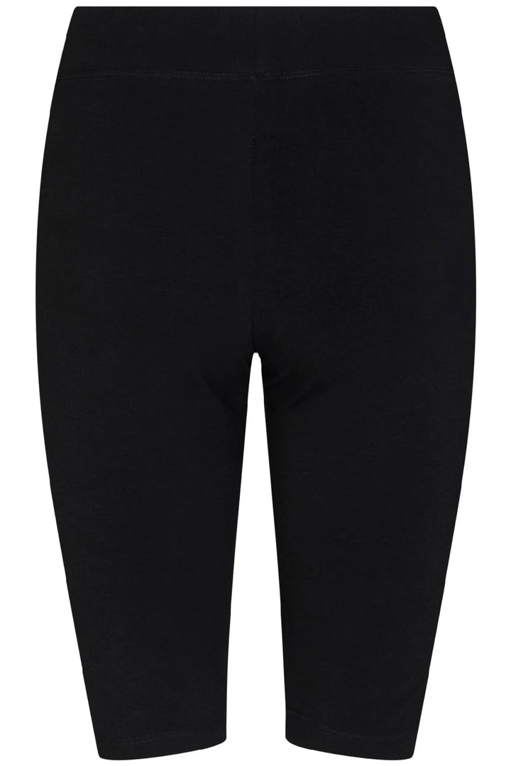 Liberte - Ninni Shorts - Black Shorts