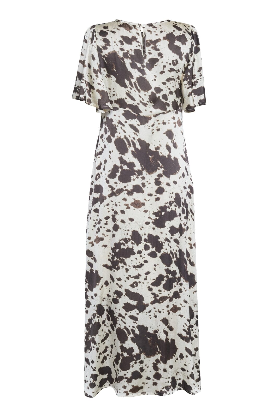 Love & Divine - Love1000-14 18886 - 800 - Cow