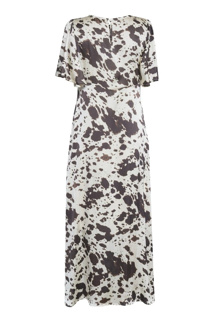 Love & Divine - Love1000-14 18886 - 800 - Cow