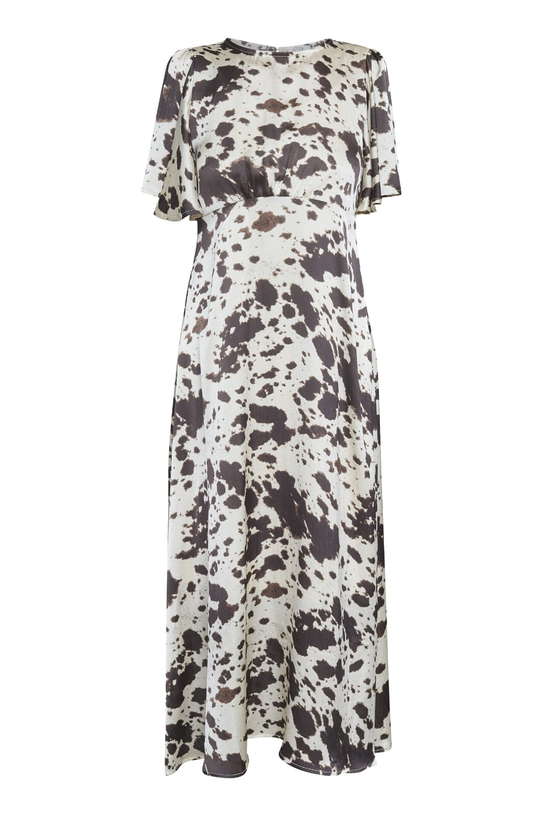 Love & Divine - Love1000-14 18886 - 800 - Cow