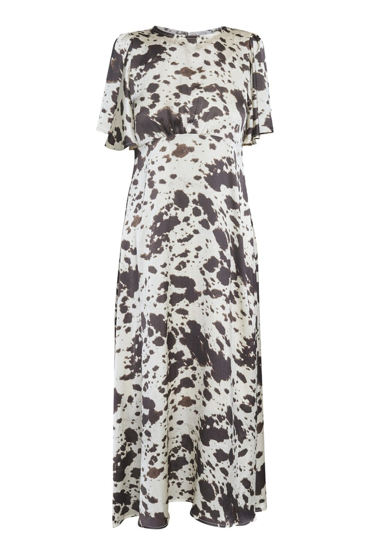 Love & Divine - Love1000-14 18886 - 800 - Cow