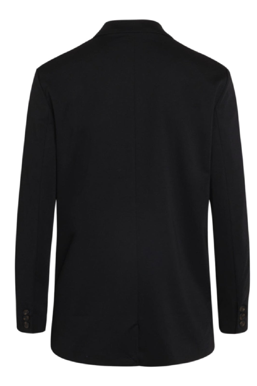 Love & Divine - Love590 - 000 Black Blazere