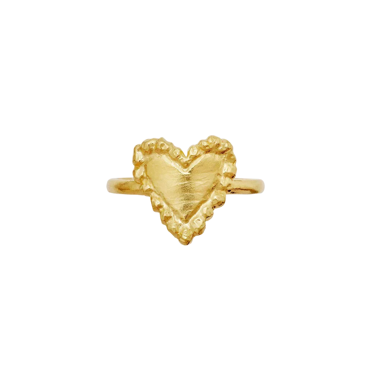 Maanesten - Abra Ring - 4876a Ringe